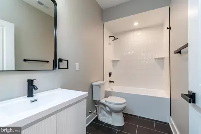 2048 N 3rd Street #2, Philadelphia, PA 19122 - Photo 7