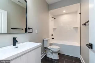 2048 N 3rd St, Philadelphia, PA 19122 - Photo 7