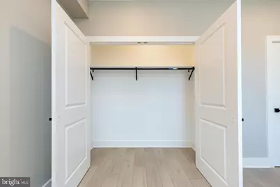 2048 N 3rd Street #2, Philadelphia, PA 19122 - Photo 9