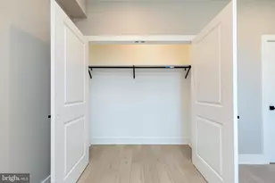 2048 N 3rd St, Philadelphia, PA 19122 - Photo 9