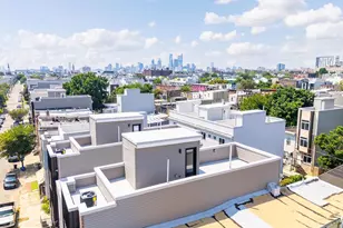 2048 N 3rd St, Philadelphia, PA 19122 - Photo 3