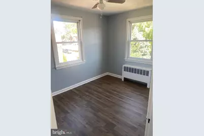 6254 Everett Avenue #3, Philadelphia, PA 19149 - Photo 7