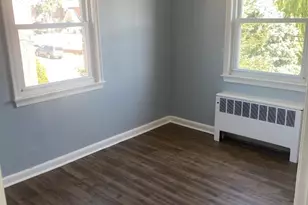 6254 Everett Ave, Philadelphia, PA 19149 - Photo 7