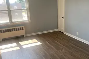 6254 Everett Ave, Philadelphia, PA 19149 - Photo 3