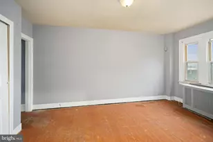 4915 Wissahickon Ave, Philadelphia, PA 19144 - Photo 11