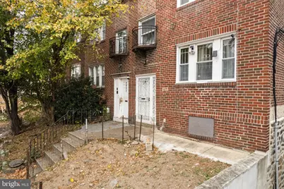 4915 Wissahickon Avenue, Philadelphia, PA 19144 - Photo 3