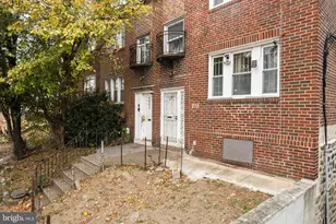4915 Wissahickon Ave, Philadelphia, PA 19144 - Photo 3