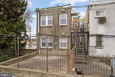 4915 Wissahickon Avenue, Philadelphia, PA 19144 - Photo 5