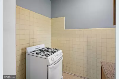 4915 Wissahickon Avenue, Philadelphia, PA 19144 - Photo 13