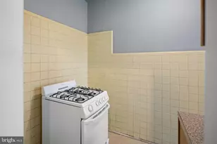 4915 Wissahickon Ave, Philadelphia, PA 19144 - Photo 13