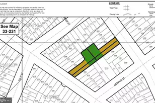 2314 E Susquehanna Ave, Philadelphia, PA 19125 - Photo 7