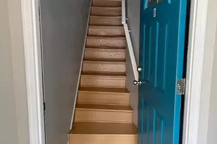 2562 N 31st St, Philadelphia, PA 19132 - Photo 3