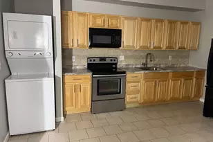 2562 N 31st St, Philadelphia, PA 19132 - Photo 7