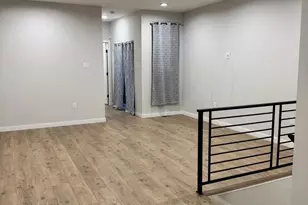 2256 N 9th St, Philadelphia, PA 19133 - Photo 9