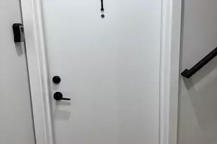 2256 N 9th St, Philadelphia, PA 19133 - Photo 3