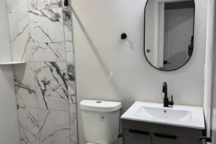 2256 N 9th St, Philadelphia, PA 19133 - Photo 29