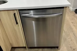 2256 N 9th St, Philadelphia, PA 19133 - Photo 7