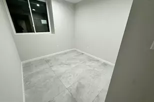 2256 N 9th St, Philadelphia, PA 19133 - Photo 27