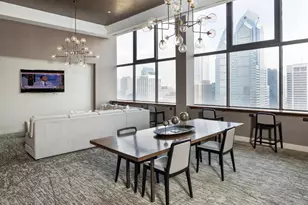 1500 Locust St, Philadelphia, PA 19102 - Photo 3