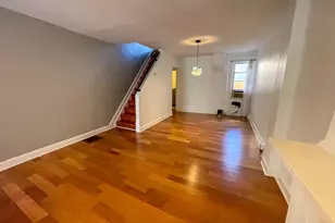 2236 Titan St, Philadelphia, PA 19146 - Photo 3