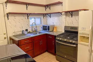 2236 Titan St, Philadelphia, PA 19146 - Photo 7