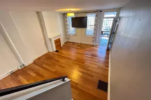 2236 Titan St, Philadelphia, PA 19146 - Photo 5