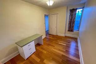 2236 Titan St, Philadelphia, PA 19146 - Photo 11