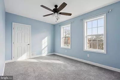 238 Kalos Street, Philadelphia, PA 19128 - Photo 13