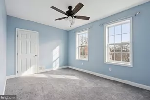 238 Kalos St, Philadelphia, PA 19128 - Photo 13