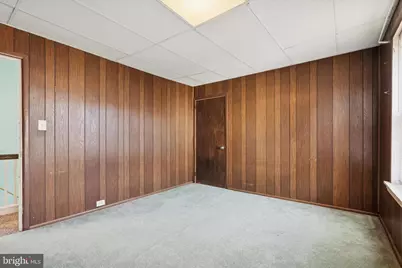 238 Kalos Street, Philadelphia, PA 19128 - Photo 19