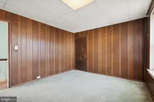 238 Kalos St, Philadelphia, PA 19128 - Photo 19