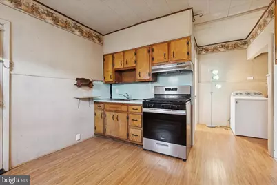 238 Kalos Street, Philadelphia, PA 19128 - Photo 9
