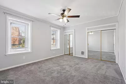 238 Kalos Street, Philadelphia, PA 19128 - Photo 21