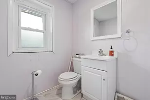 238 Kalos St, Philadelphia, PA 19128 - Photo 11