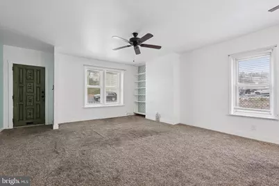 238 Kalos Street, Philadelphia, PA 19128 - Photo 5