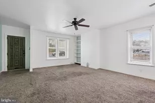 238 Kalos St, Philadelphia, PA 19128 - Photo 5