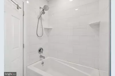 238 Kalos Street, Philadelphia, PA 19128 - Photo 15