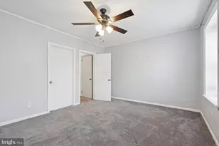 238 Kalos St, Philadelphia, PA 19128 - Photo 23