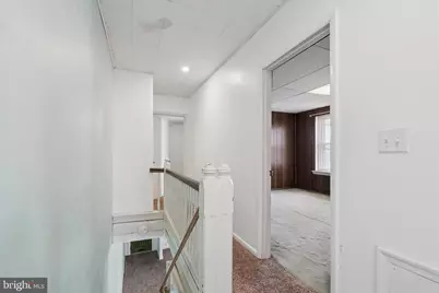 238 Kalos Street, Philadelphia, PA 19128 - Photo 17