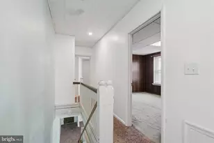 238 Kalos St, Philadelphia, PA 19128 - Photo 17