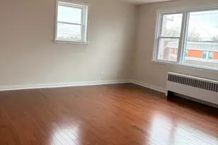 1801 W Godfrey Ave, Philadelphia, PA 19141 - Photo 3