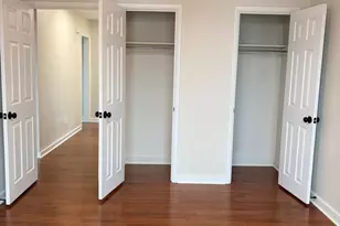 1801 W Godfrey Ave, Philadelphia, PA 19141 - Photo 11