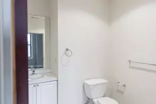 1411-1 Walnut St, Philadelphia, PA 19102 - Photo 23