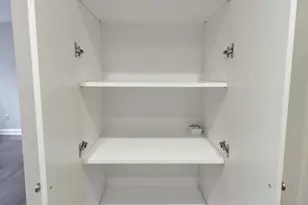 1411-1 Walnut St, Philadelphia, PA 19102 - Photo 17