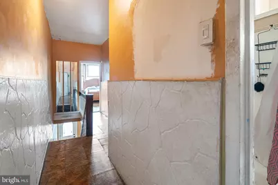 749 E Ontario Street, Philadelphia, PA 19134 - Photo 7