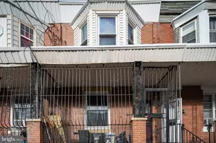 749 E Ontario St, Philadelphia, PA 19134 - Photo 17