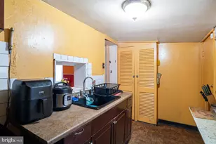 749 E Ontario St, Philadelphia, PA 19134 - Photo 5