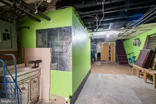 749 E Ontario St, Philadelphia, PA 19134 - Photo 13