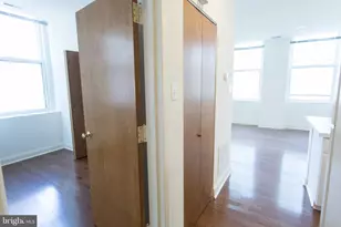 1600-8 Walnut St, Philadelphia, PA 19103 - Photo 17