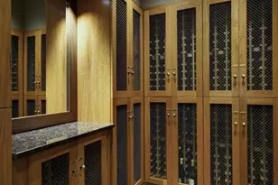 440 S Broad St, Philadelphia, PA 19146 - Photo 19